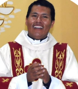 morales