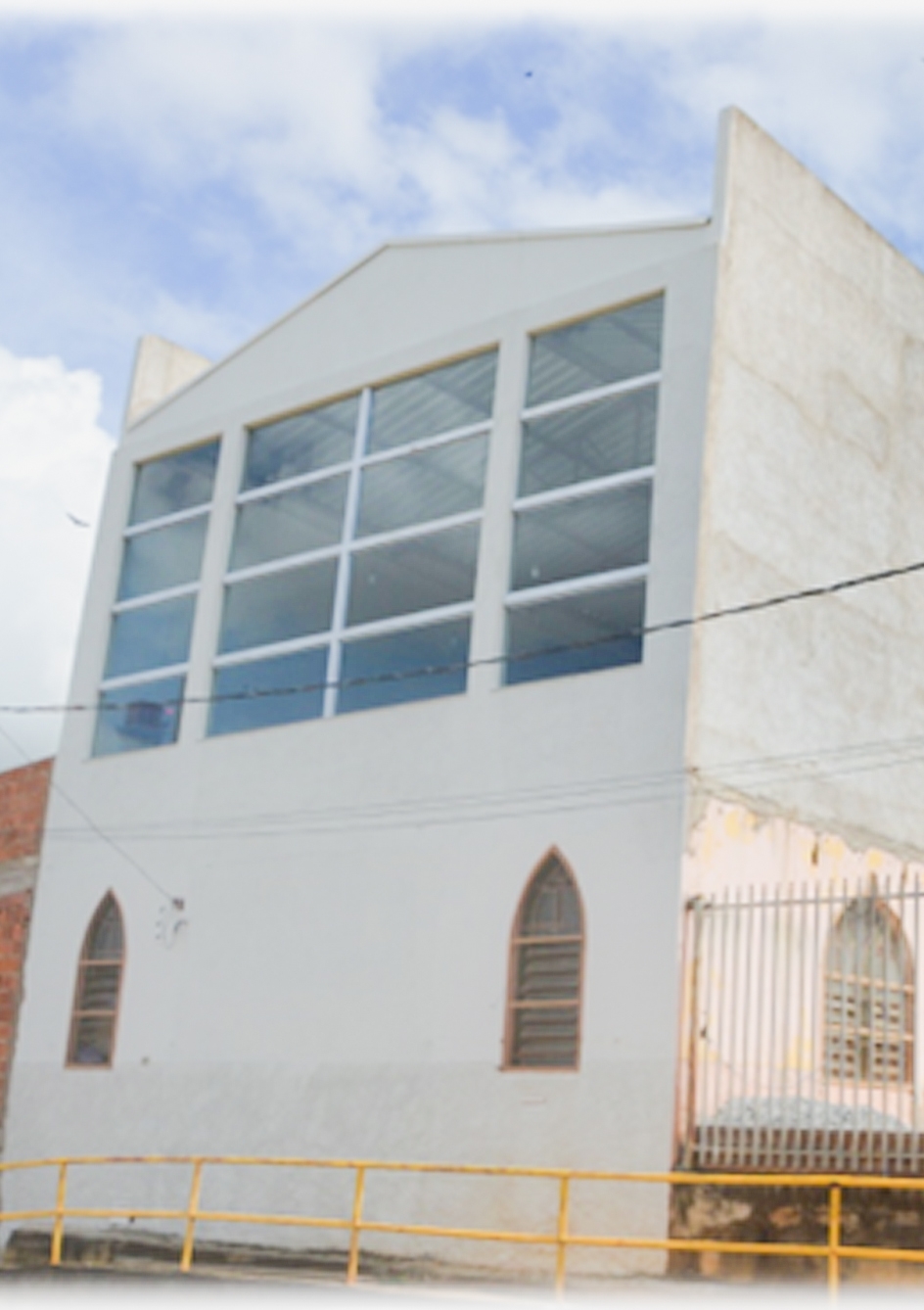 CONCEICAO