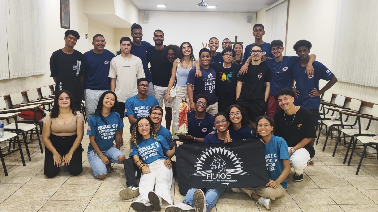 Imagem do WhatsApp de 2025-02-04 à(s) 10.54.53_2fdeaa6d