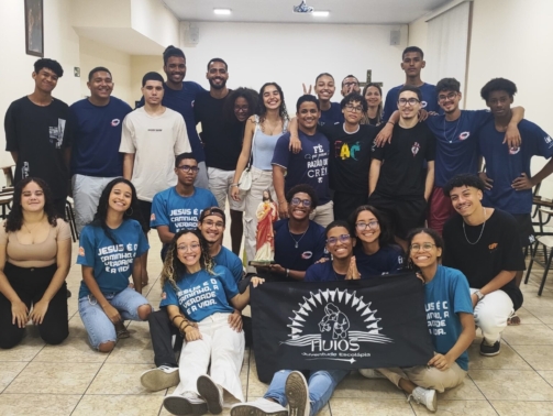 Imagem do WhatsApp de 2025-02-04 à(s) 10.54.53_2fdeaa6d