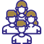 ARRARAI
