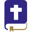 LITURGIA