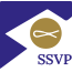 SSVP