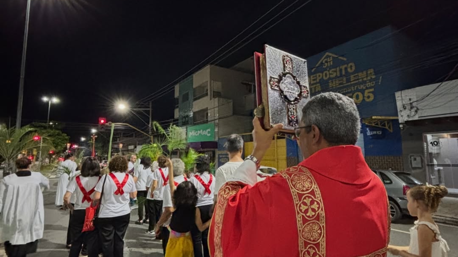 Domingo de Ramos (9)