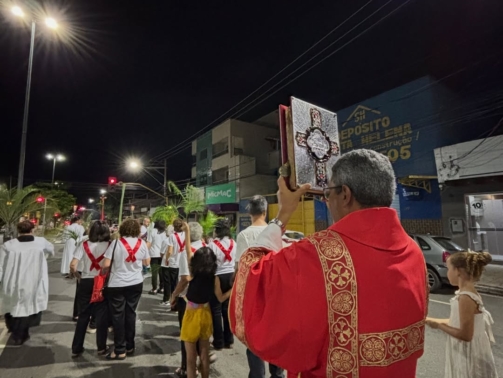 Domingo de Ramos (9)